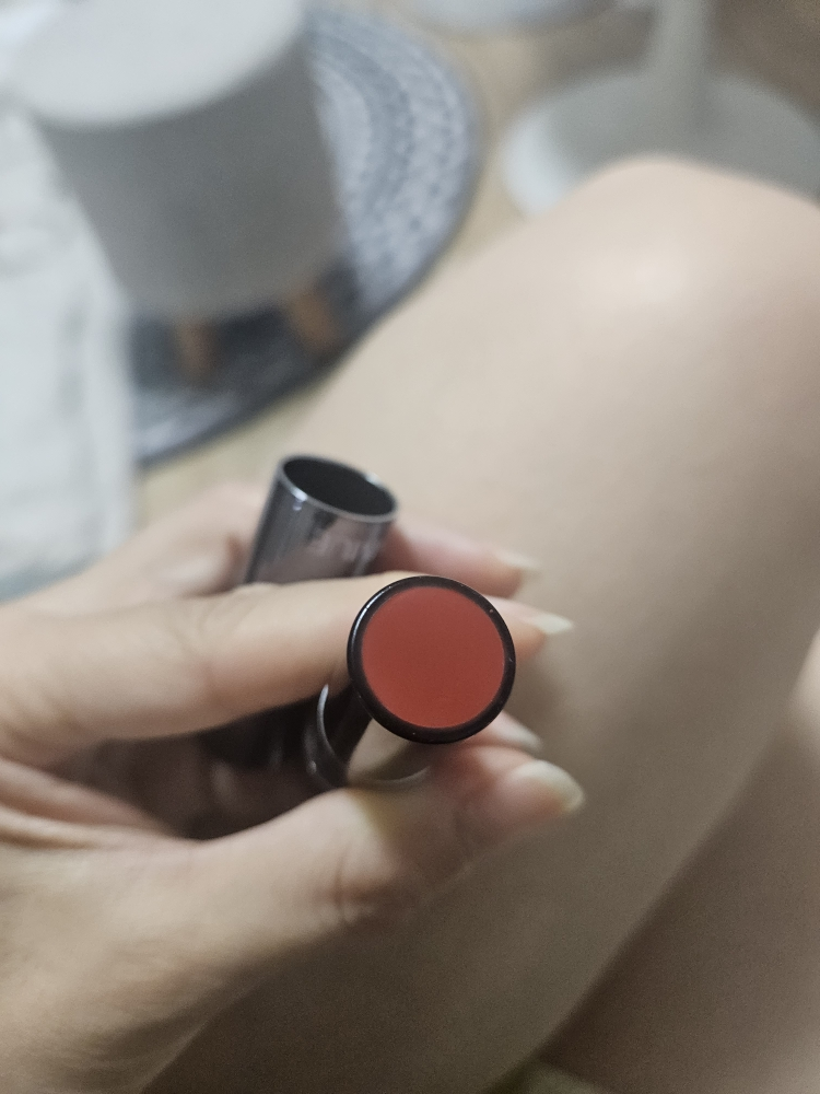 파뮤 (FEMMUE) 틴티드 립 인핸서 [클래시컬] review image