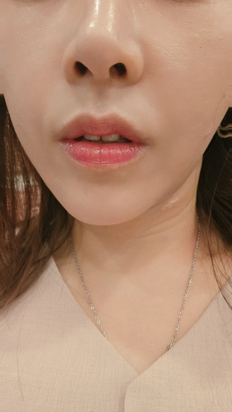 파뮤 (FEMMUE) 틴티드 립 인핸서 [클래시컬] review image