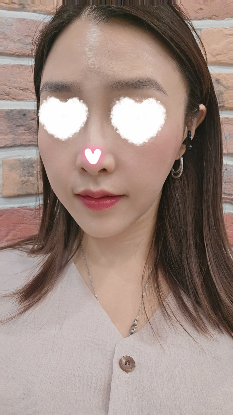 파뮤 (FEMMUE) 틴티드 립 인핸서 [클래시컬] review image