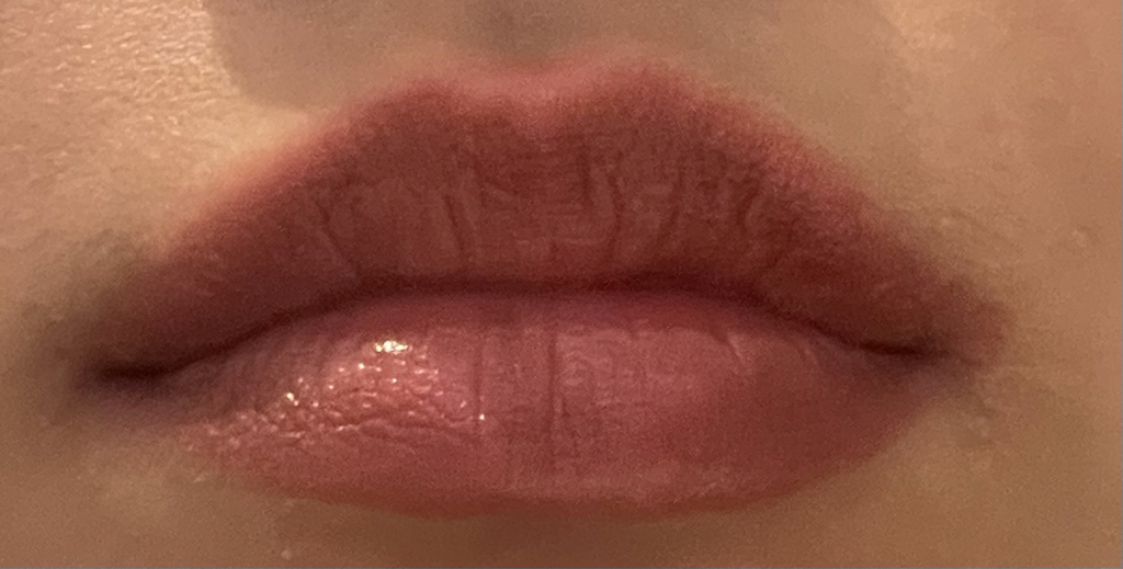 파뮤 (FEMMUE) 틴티드 립 인핸서 [클래시컬] review image