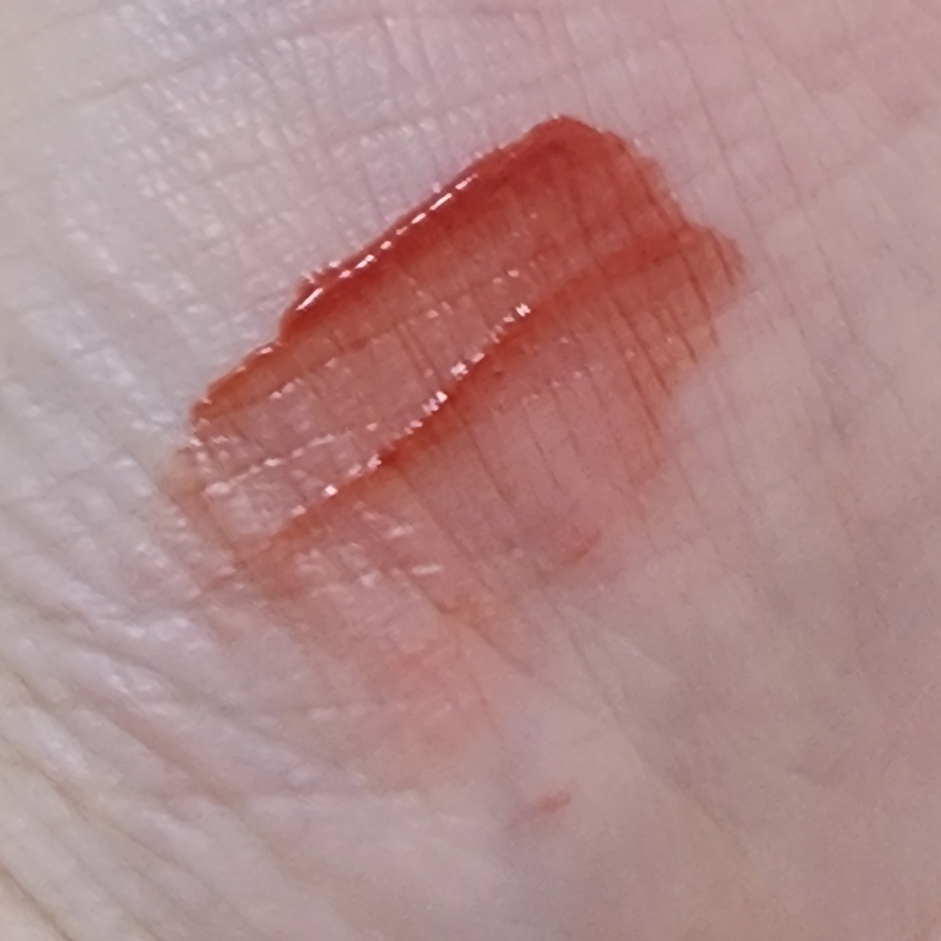 product review image