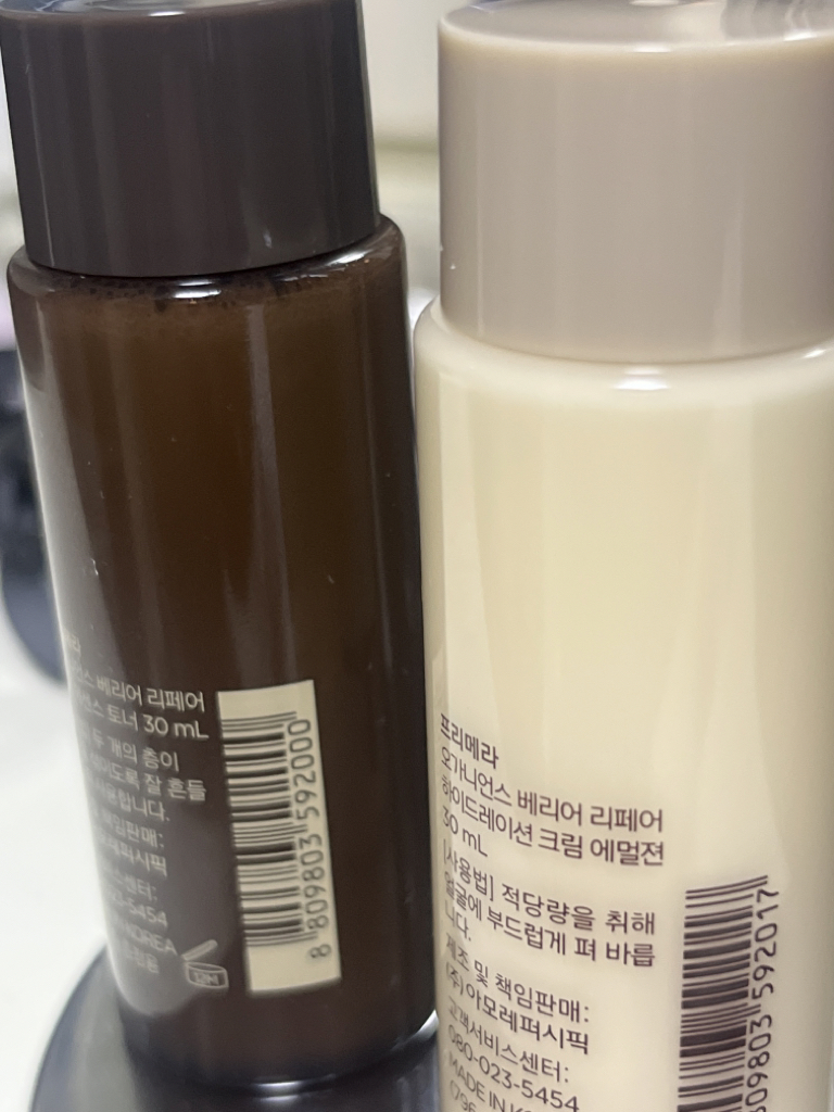 product review image