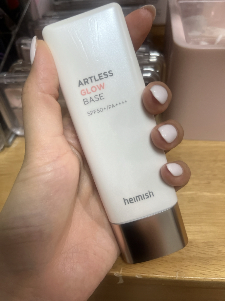 product review image