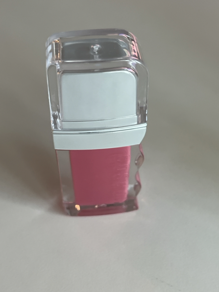 코스노리 (COSNORI) 웨이브 틴트 [12 핑크릴리] review image