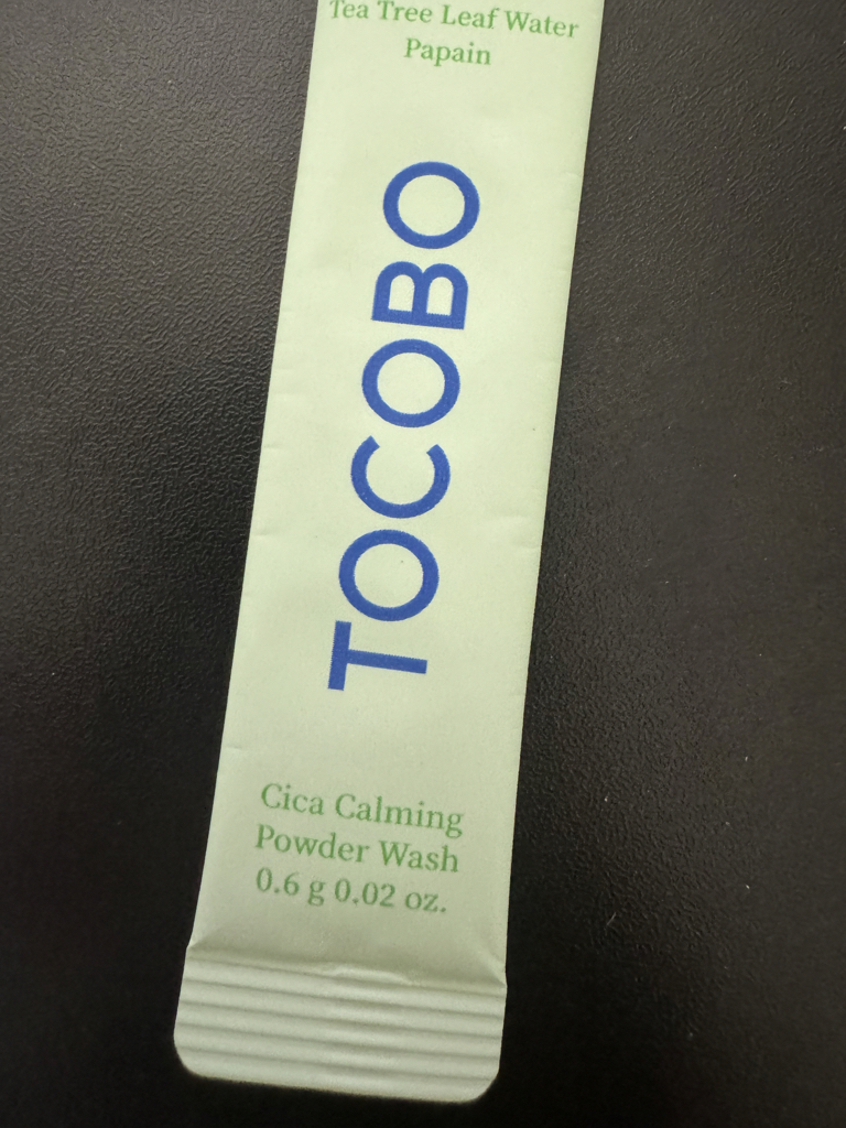 product review image