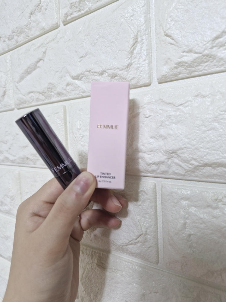 product review image