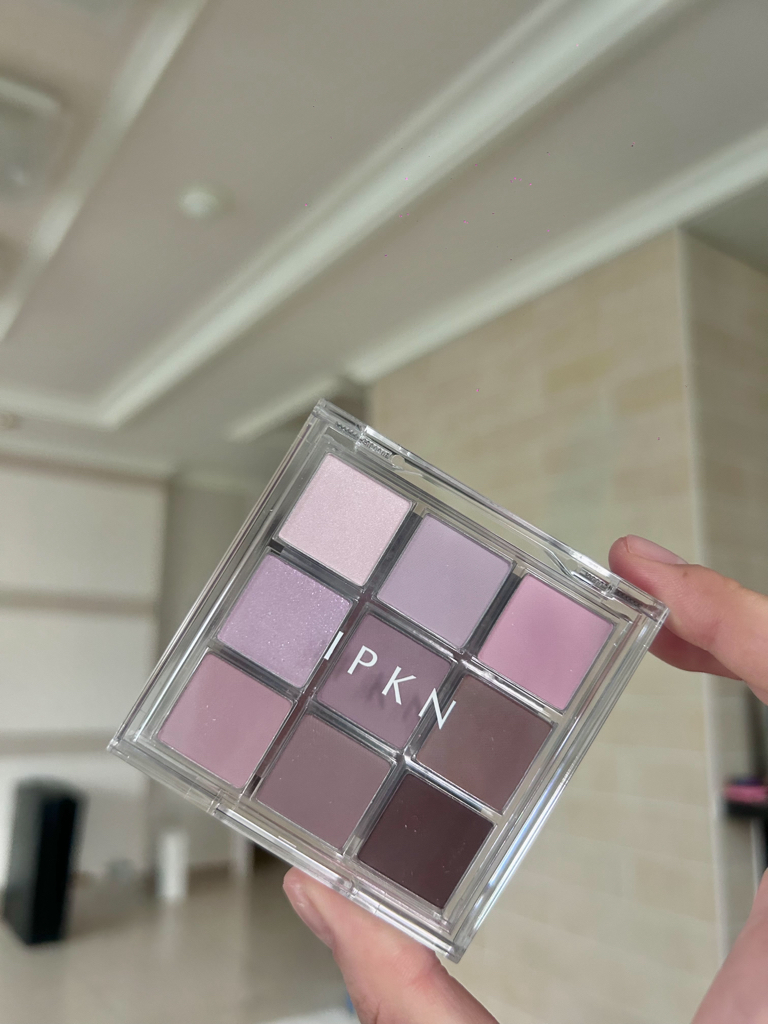 product review image