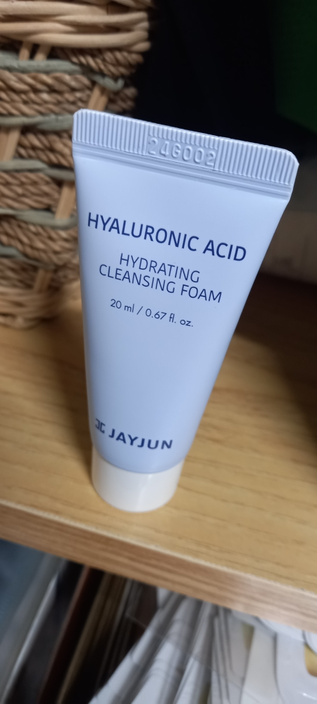 product review image