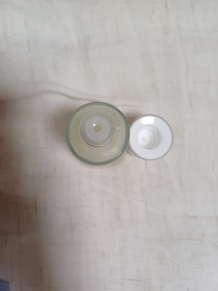 숨37도 (SUM37) 마이크로액티브 토닝 워터 review image