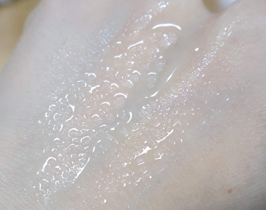 아벤느 (Avene) (해외) 히알루론 액티브 B3 컨센트레이티드 플럼핑 세럼 review image