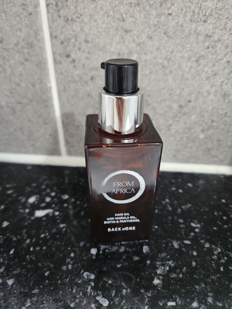 product review image