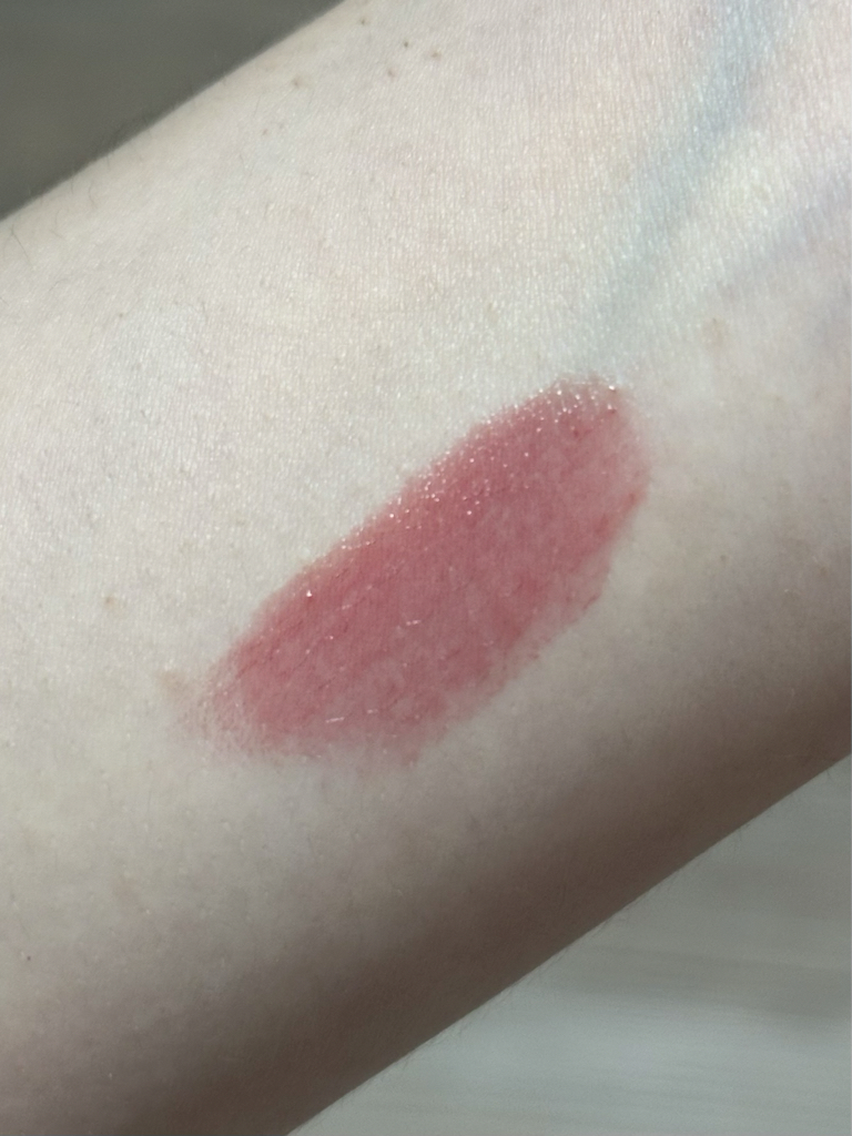 디올 (Dior) 어딕트 립스틱 [463 디올리본] review image