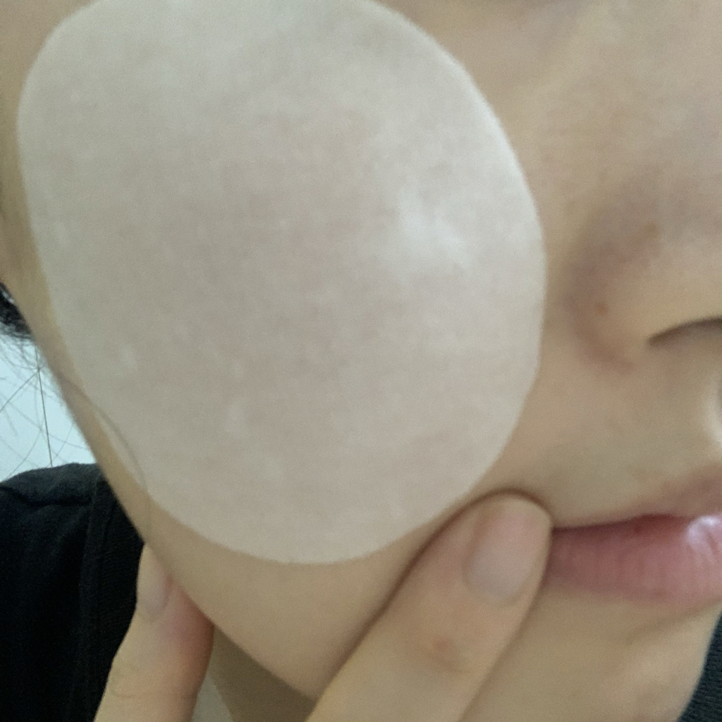 product review image