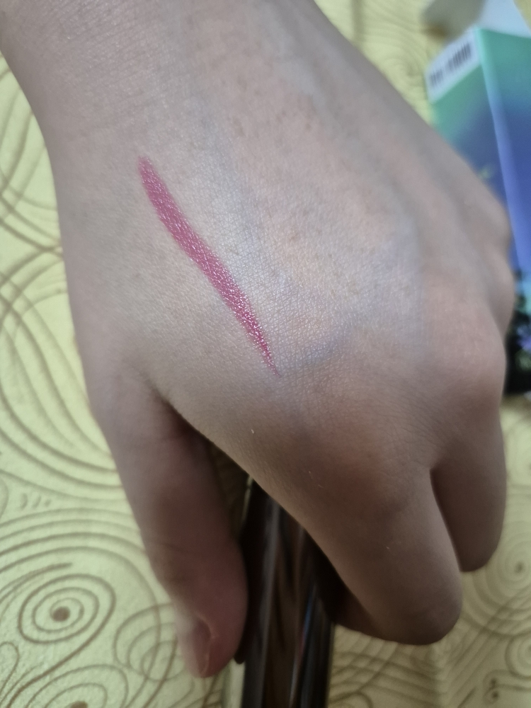 product review image