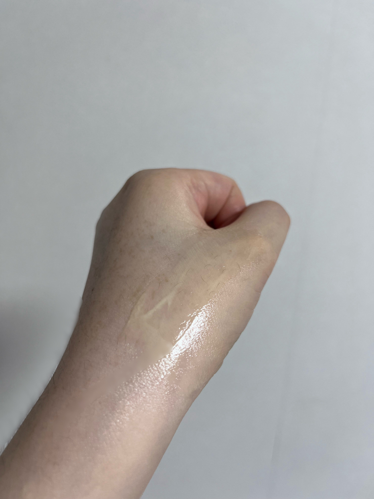 product review image
