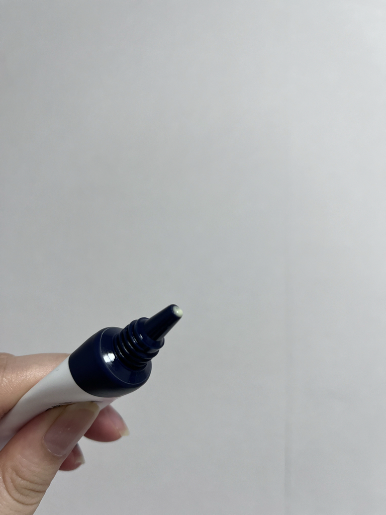 메디톨드연구소 (meditoldlap) 헠 크림 review image