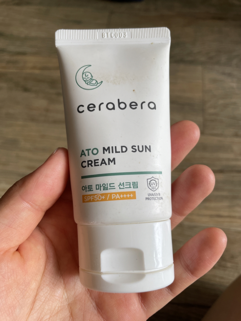 product review image