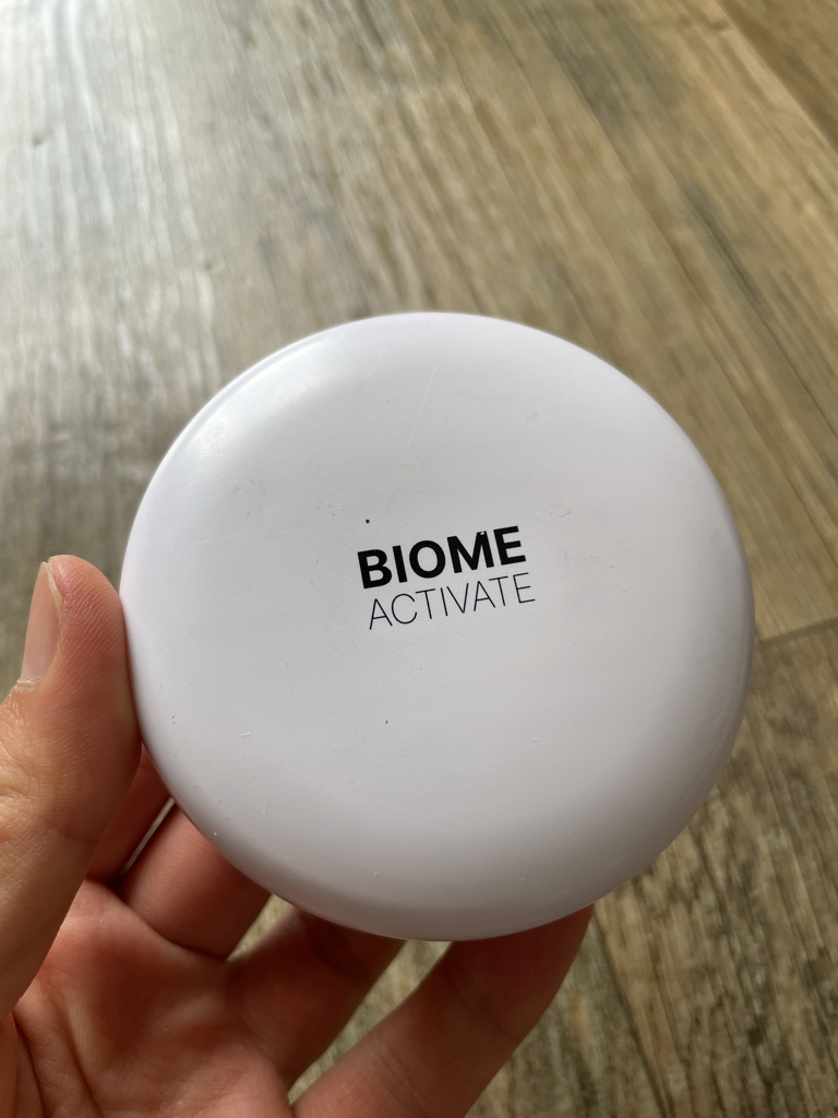 product review image