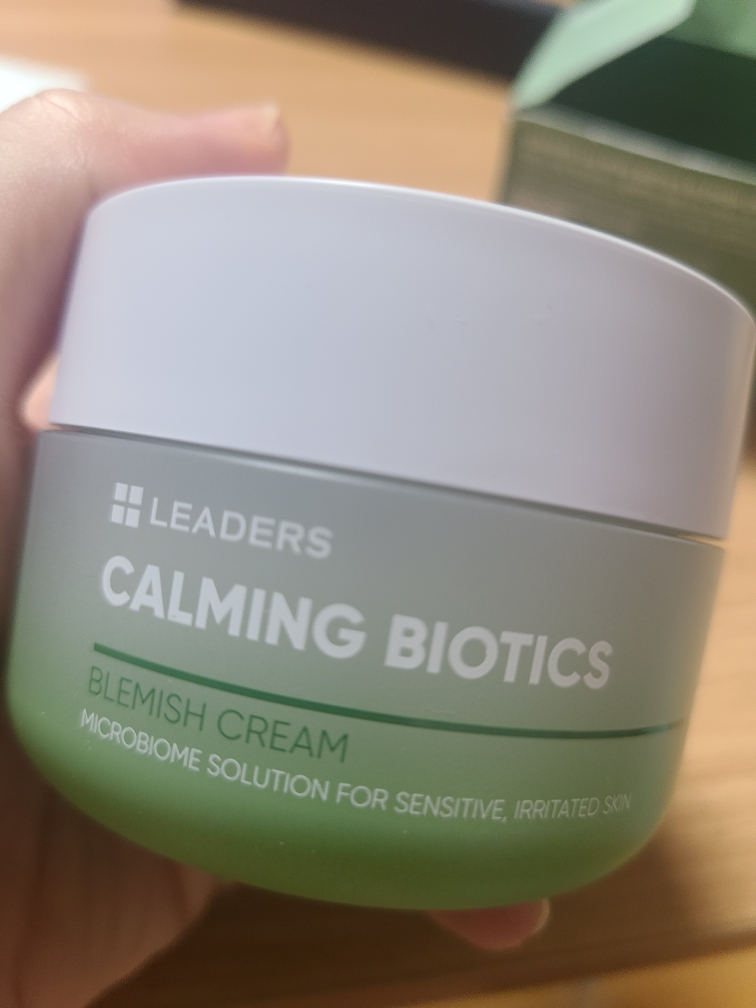 product review image