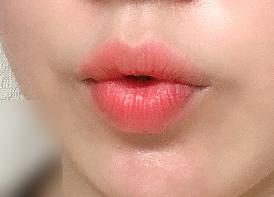 product review image