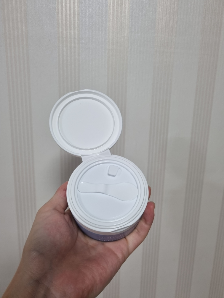 product review image