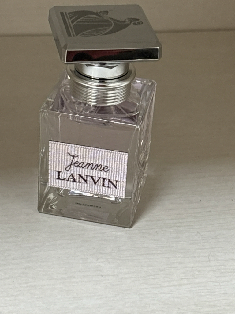 product review image