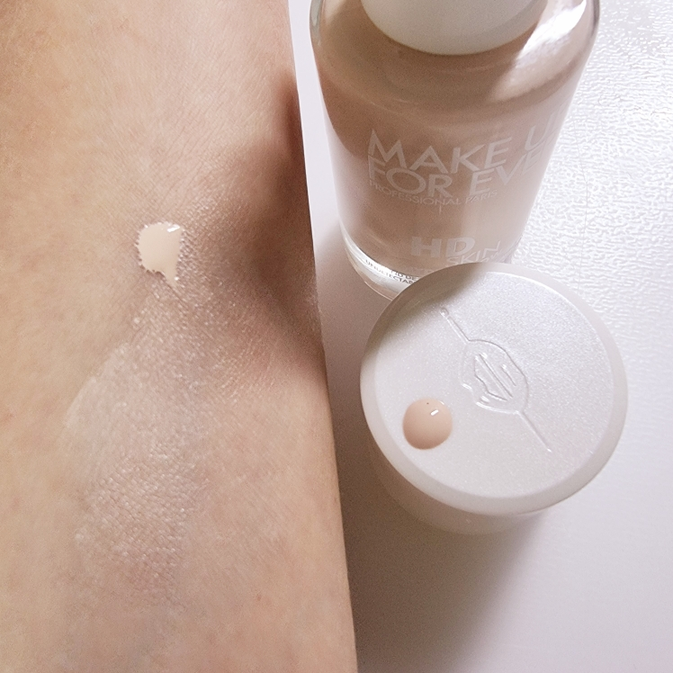 product review image