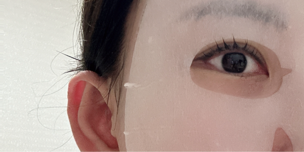 리플라이미 (reply:me) TPO 팩 [면접] review image
