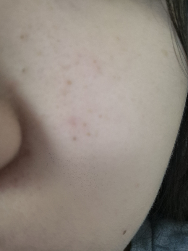 product review image