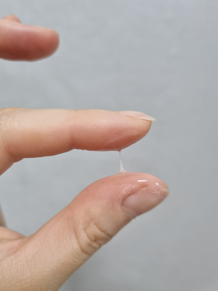 디어클레어스 (dearKlairs) 메이플 에너지 인퓨징 세럼 review image