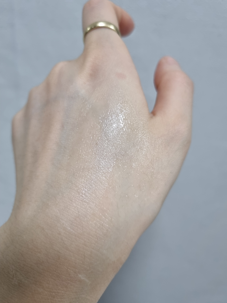 디어클레어스 (dearKlairs) 메이플 에너지 인퓨징 세럼 review image