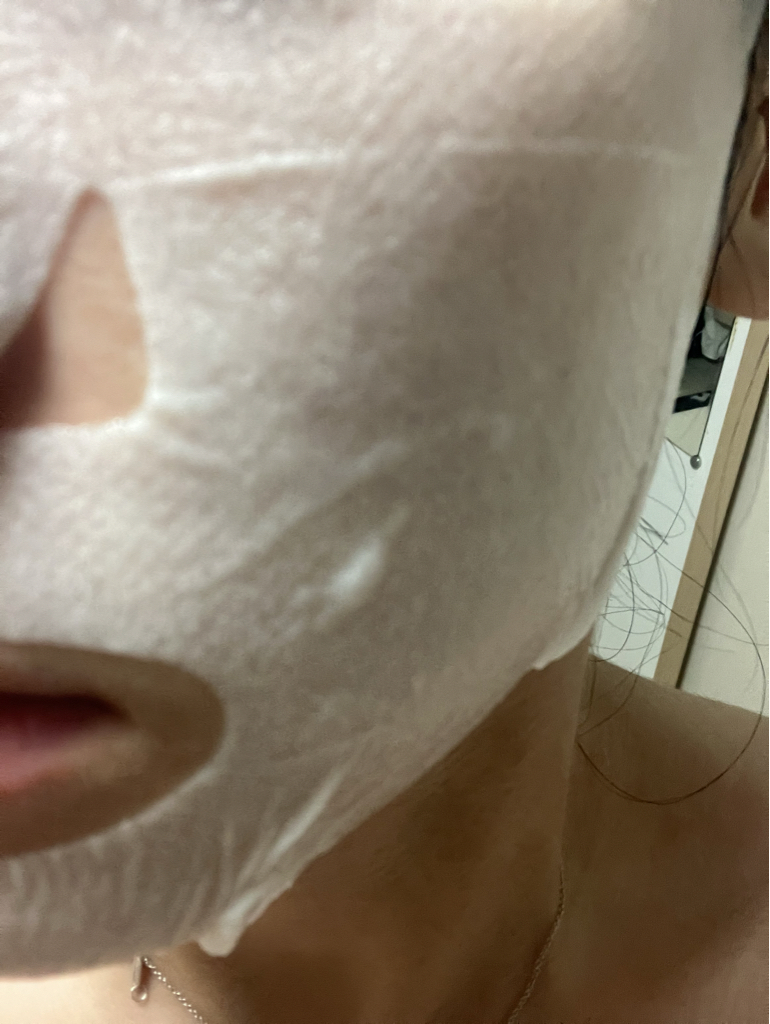 리플라이미 (reply:me) TPO 팩 [면접] review image