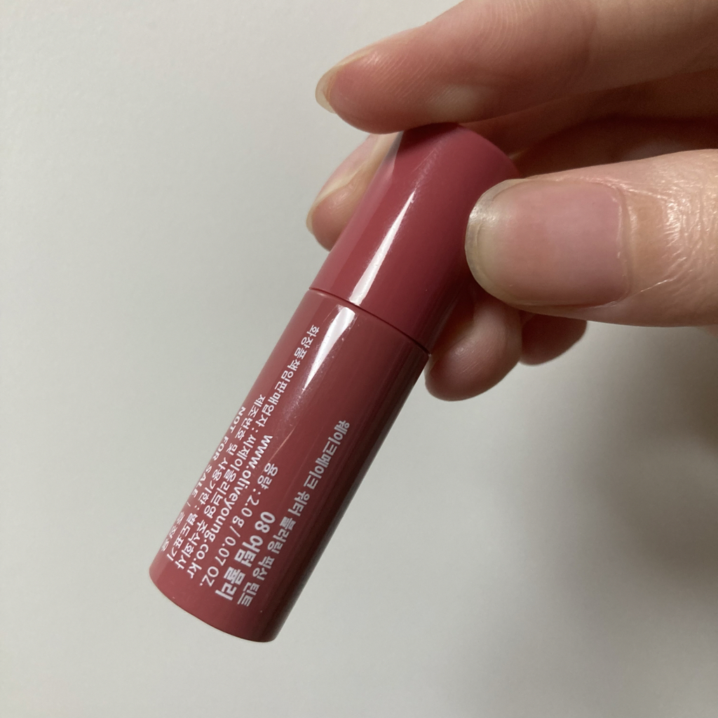 product review image