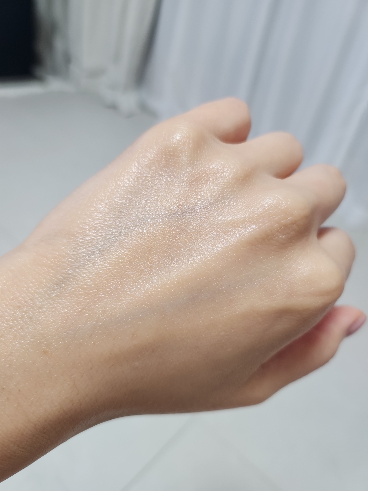 product review image