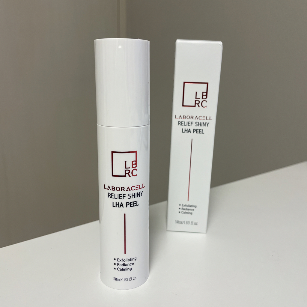 LHA PEEL 100ml × 2本 Amazon | LHA LALA Peel Set Basic & Ultra ララ ピール