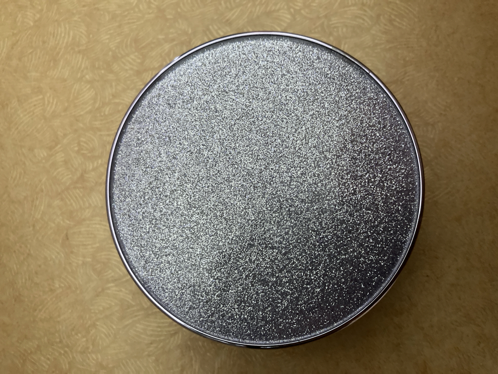 미즈온 (MIZON) 비건 콜라겐 쿠션 [SPF38/PA++] [21호] review image