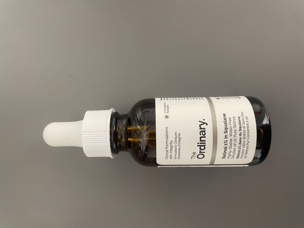 product review image