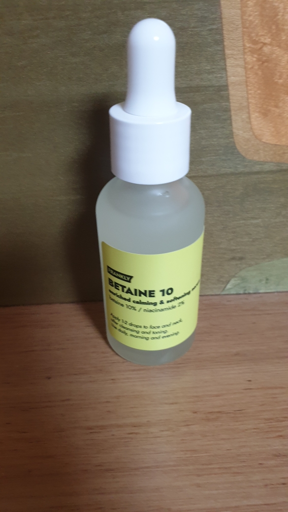 product review image