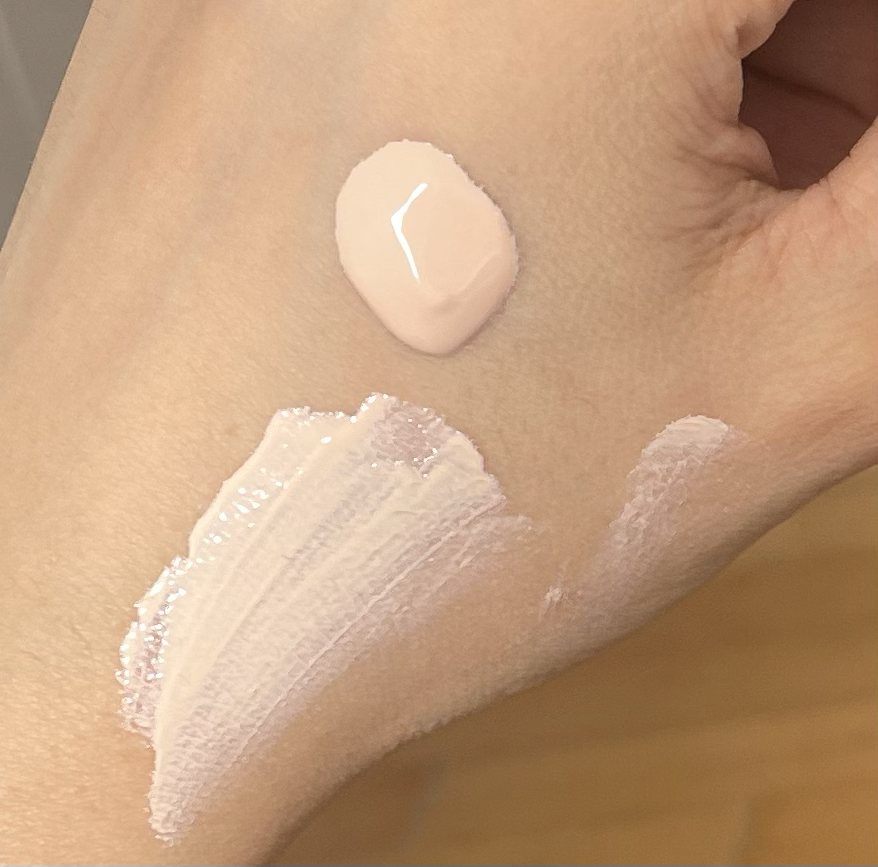 product review image