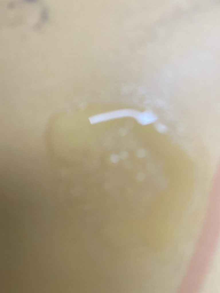 코코케어 (cococare) 100% 내추럴 오일 [캐스터] review image