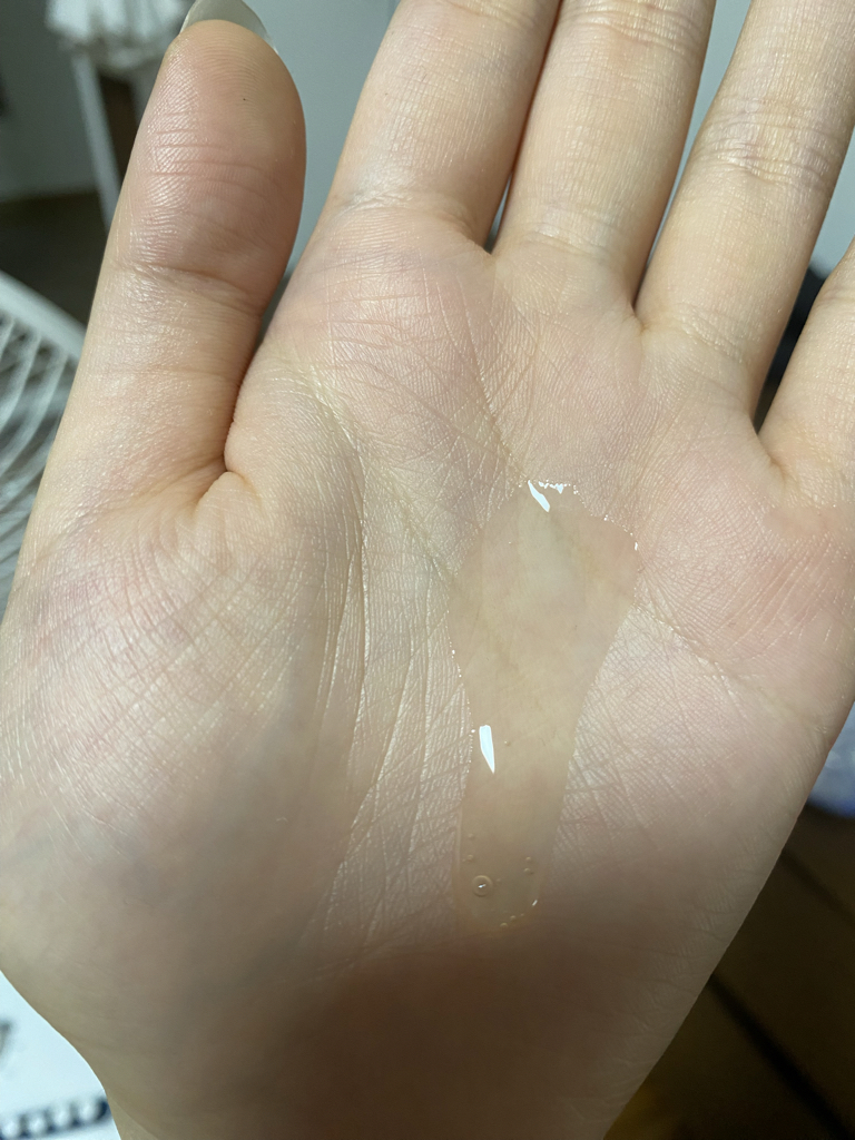 헤드스파7 (HEADSPA7) 브릴리언스 헤어오일 review image