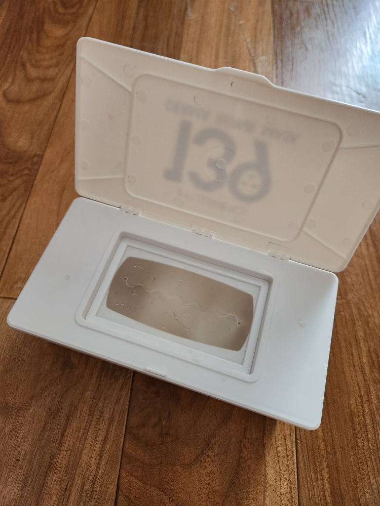 JHP코스메틱 (JHPCOSMETICS) 더마 리페어 병풀 review image