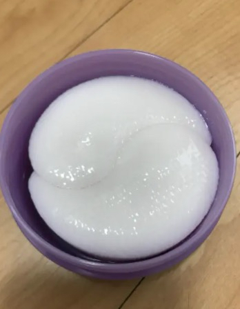 바이오힐보 (BIOHEALBOH) 프로바이오덤 콜라겐 리모델링 아이패치 review image