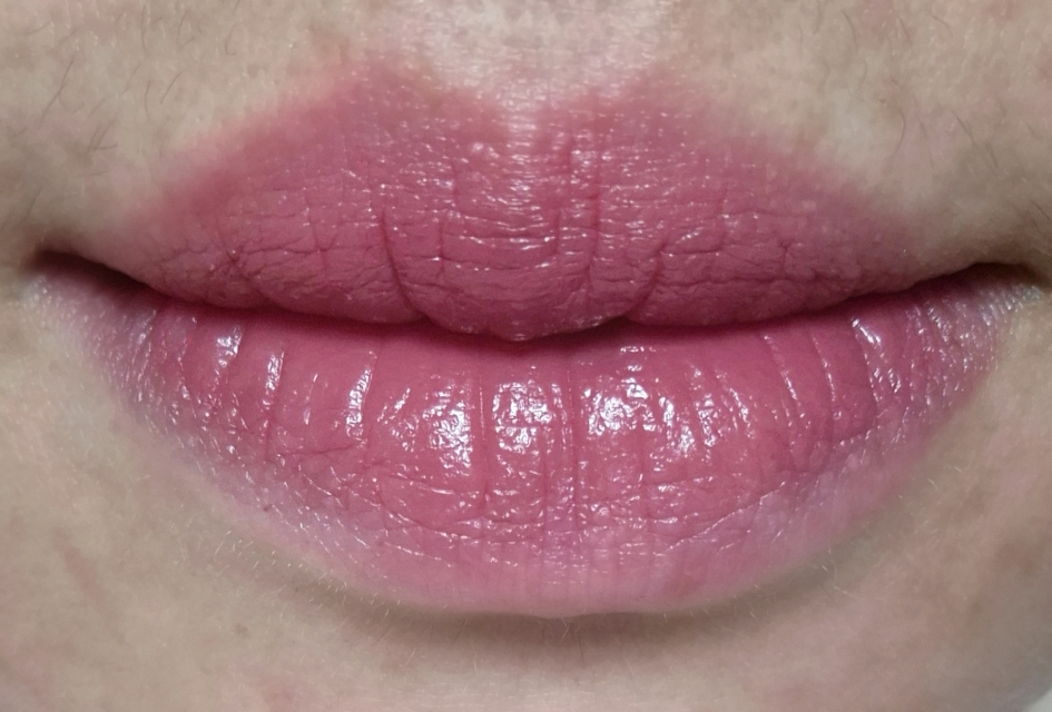 메이블린뉴욕 (MAYBELLINENEWYORK) 슈퍼스테이 바이닐 잉크 [80호 플럼핑크] review image