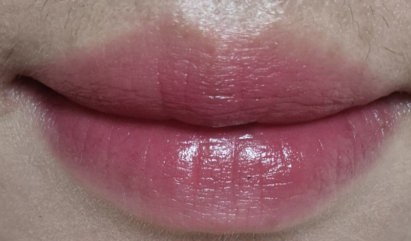 메이블린뉴욕 (MAYBELLINENEWYORK) 슈퍼스테이 바이닐 잉크 [80호 플럼핑크] review image