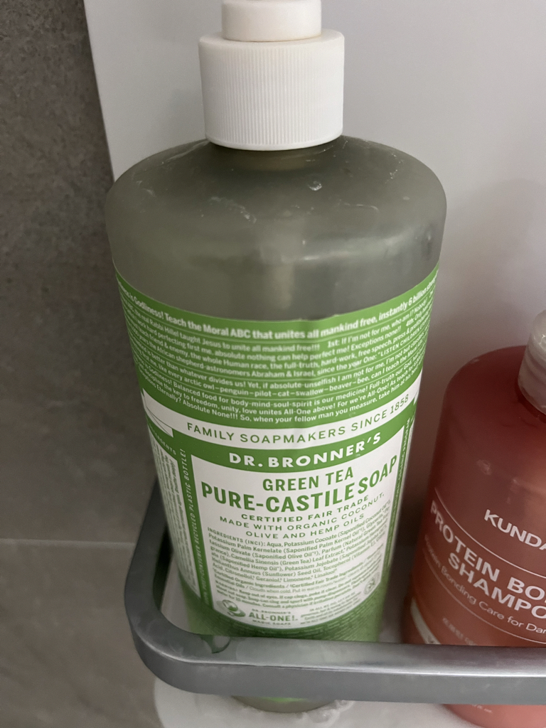 product review image