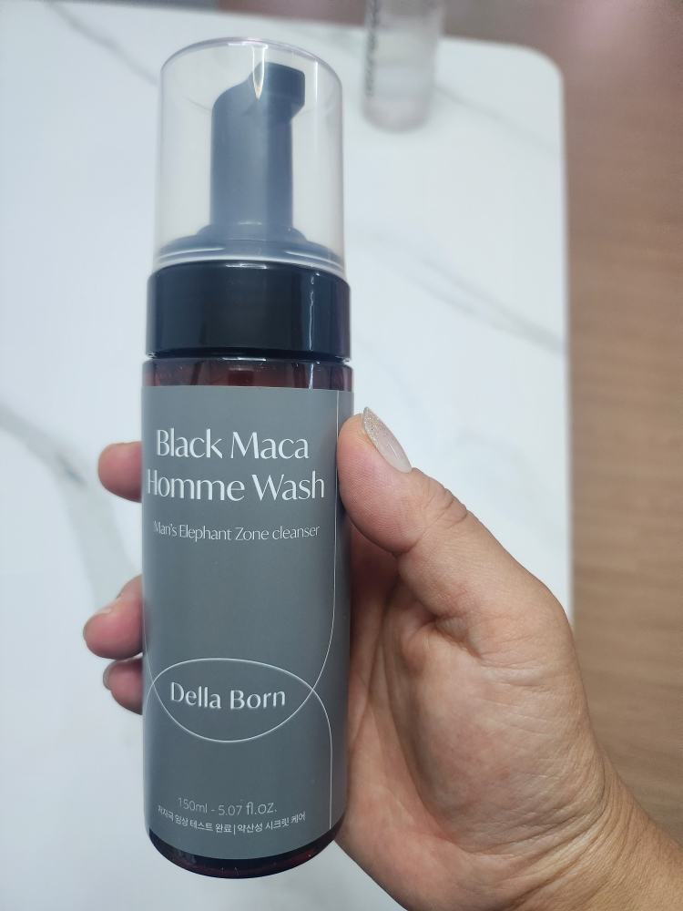 product review image