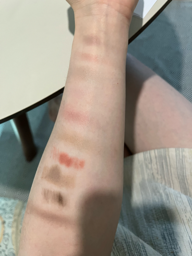 步步基础 [243 马卡龙灰]的真实用户使用照片