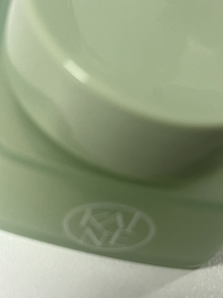 product review image