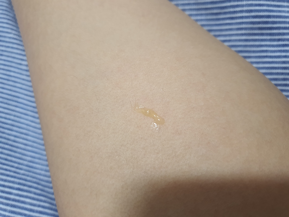 product review image